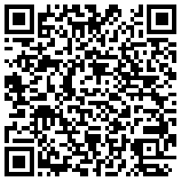 QR Code for bitcoin:bitcoin:bitcoin:bitcoin:bitcoin:bitcoin:dash:XrJsdEnrgXaavx16edHESKXarWNncRqtwh