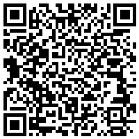 QR Code for bitcoin:bitcoin:bitcoin:bitcoin:bitcoin:bitcoin:dash:XrJuNiRQMV13dms9bFVf5rxSP9tmPVUBep