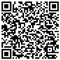 QR Code for bitcoin:bitcoin:bitcoin:bitcoin:bitcoin:bitcoin:dash:XrJugKnsewSi9fjf5uWCVtkhkTCrxStjbM