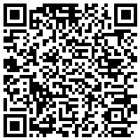 QR Code for bitcoin:bitcoin:bitcoin:bitcoin:bitcoin:bitcoin:dash:XrJvmkewj12RjfB7AVGVC63gacyDkYzuF2