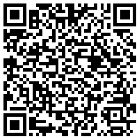 QR Code for bitcoin:bitcoin:bitcoin:bitcoin:bitcoin:bitcoin:dash:XrJwXU2bWHoA5Sbum7Jcpyner7D8Dja4w9