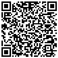 QR Code for bitcoin:bitcoin:bitcoin:bitcoin:bitcoin:bitcoin:dash:XrJydncQLacqs2xkJBf84zuucCNE5GbWZq