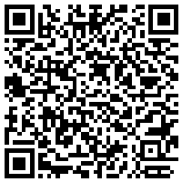 QR Code for bitcoin:bitcoin:bitcoin:bitcoin:bitcoin:bitcoin:dash:XrJzdTuALysNKcMPRd9UNCBTU8Rijs6BJr