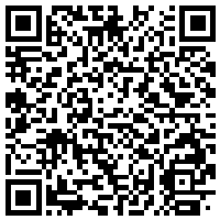 QR Code for bitcoin:bitcoin:bitcoin:bitcoin:bitcoin:bitcoin:dash:XrK1C4wrVTREsharGeuBh1PLBzNjE9ShJM