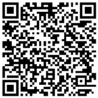 QR Code for bitcoin:bitcoin:bitcoin:bitcoin:bitcoin:bitcoin:dash:XrK1so1RHJAfsKpByU6G7tdGaMdBwsCyCQ