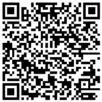 QR Code for bitcoin:bitcoin:bitcoin:bitcoin:bitcoin:bitcoin:dash:XrK2mPgfKZMuKao6U5cUrCqTbMMPL3znGp