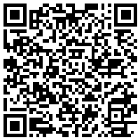QR Code for bitcoin:bitcoin:bitcoin:bitcoin:bitcoin:bitcoin:dash:XrK2wUsGDDayGCP9ppSLNtu8rhhCA5xMXe