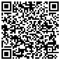 QR Code for bitcoin:bitcoin:bitcoin:bitcoin:bitcoin:bitcoin:dash:XrK3X573qtj6VnU6eb7htDS7vS5VurnEoo