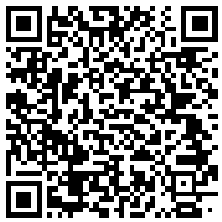 QR Code for bitcoin:bitcoin:bitcoin:bitcoin:bitcoin:bitcoin:dash:XrK4UarMR1cmd4mhvLhcpKLabc3M1tUbqj