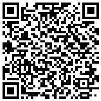QR Code for bitcoin:bitcoin:bitcoin:bitcoin:bitcoin:bitcoin:dash:XrK7kNAbRXDCYbWwMJSyda7bio1jVdNYDH