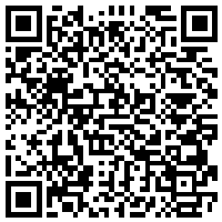 QR Code for bitcoin:bitcoin:bitcoin:bitcoin:bitcoin:bitcoin:dash:XrK9YXfSfHR4A4S2N8J5P1QuDULEJGuF2k