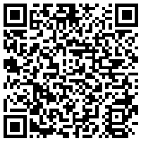 QR Code for bitcoin:bitcoin:bitcoin:bitcoin:bitcoin:bitcoin:dash:XrKBKBoVFQ7SpJnfbJTm824MhLSt9vRcw6