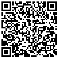 QR Code for bitcoin:bitcoin:bitcoin:bitcoin:bitcoin:bitcoin:dash:XrKBRKU21B8PXwsi2JHeDFgqAwVXFyu6UT