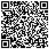 QR Code for bitcoin:bitcoin:bitcoin:bitcoin:bitcoin:bitcoin:dash:XrKBbJi1DMgfpPbSBanmnHeVAAwMPXszqn