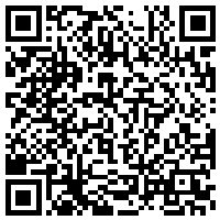 QR Code for bitcoin:bitcoin:bitcoin:bitcoin:bitcoin:bitcoin:dash:XrKCdpZcAVtgdSW2s4tedBxFPiM3s1KKiN