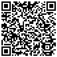 QR Code for bitcoin:bitcoin:bitcoin:bitcoin:bitcoin:bitcoin:dash:XrKDBBmwVYbAXbzXPCZKF9amCJ9AroXUWN