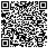 QR Code for bitcoin:bitcoin:bitcoin:bitcoin:bitcoin:bitcoin:dash:XrKDoSZmGeLbLugbb8JXDCw8a21jUDLbDz
