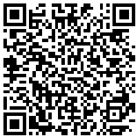 QR Code for bitcoin:bitcoin:bitcoin:bitcoin:bitcoin:bitcoin:dash:XrKF4aUPDAqbSJ137ppRTTiPro75ZCDzU5