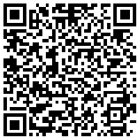 QR Code for bitcoin:bitcoin:bitcoin:bitcoin:bitcoin:bitcoin:dash:XrKFEvS4BgrPbbGzVDV3pCNWAALqDUkhFD