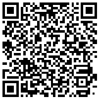 QR Code for bitcoin:bitcoin:bitcoin:bitcoin:bitcoin:bitcoin:dash:XrKFpQHJ6MBwfFPVb5g44HKiiSEXfUMtFi