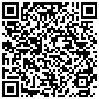 QR Code for bitcoin:bitcoin:bitcoin:bitcoin:bitcoin:bitcoin:dash:XrKH58pqeJsxm2NBosP3YUjHbRF5U5eysG