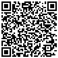 QR Code for bitcoin:bitcoin:bitcoin:bitcoin:bitcoin:bitcoin:dash:XrKHHHncaSuRRbufXY1jcyNcfomzFZ3V3B