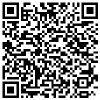 QR Code for bitcoin:bitcoin:bitcoin:bitcoin:bitcoin:bitcoin:dash:XrKK2oEkSFfEkhsF3iTsMbk9wnDcs2AMi2
