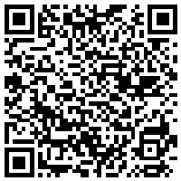 QR Code for bitcoin:bitcoin:bitcoin:bitcoin:bitcoin:bitcoin:dash:XrKKiTToN4xtUBVqJvbBQuu96h7MvGjR3e