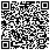 QR Code for bitcoin:bitcoin:bitcoin:bitcoin:bitcoin:bitcoin:dash:XrKNvJwXYb2hh3XHT8b9Wpr68H7rFgDcVB