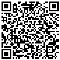 QR Code for bitcoin:bitcoin:bitcoin:bitcoin:bitcoin:bitcoin:dash:XrKNxJnLPpp6g64imvyxiP9vS2JSdjjgYt