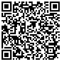 QR Code for bitcoin:bitcoin:bitcoin:bitcoin:bitcoin:bitcoin:dash:XrKPDhEHffbb6E9B4QsMVQfxuACrjoFFSn