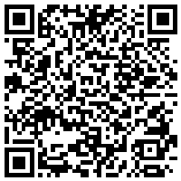 QR Code for bitcoin:bitcoin:bitcoin:bitcoin:bitcoin:bitcoin:dash:XrKSY4uQ6VgKTvdTH2ZY7Sim7i4EXRZcL8