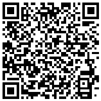 QR Code for bitcoin:bitcoin:bitcoin:bitcoin:bitcoin:bitcoin:dash:XrKXZyNPbDFufWP1bGoKYk7jpfdQ85P5ed