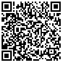QR Code for bitcoin:bitcoin:bitcoin:bitcoin:bitcoin:bitcoin:dash:XrKYz1UGUPNFS1ea8YdZJjvXfZs3xpDYDg