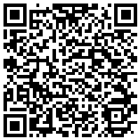 QR Code for bitcoin:bitcoin:bitcoin:bitcoin:bitcoin:bitcoin:dash:XrKaqLnpZRFFACEaB2B3Ac4zbFhTmkA8Mk