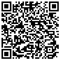 QR Code for bitcoin:bitcoin:bitcoin:bitcoin:bitcoin:bitcoin:dash:XrKcur5XBrVqDRgmqfbUSVfGC45cUoFhfX