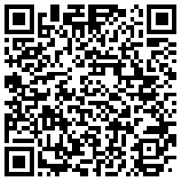 QR Code for bitcoin:bitcoin:bitcoin:bitcoin:bitcoin:bitcoin:dash:XrKcvxo4u1KTrM7MfWS4FPK5CDi6jYCuur