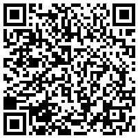 QR Code for bitcoin:bitcoin:bitcoin:bitcoin:bitcoin:bitcoin:dash:XrKdc3PQWWGPZUhZFGdCtFfHhKqLwgexWA