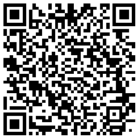 QR Code for bitcoin:bitcoin:bitcoin:bitcoin:bitcoin:bitcoin:dash:XrKeQWWASnDs8Q5bgdxE8jVmVX9YXeMUrR