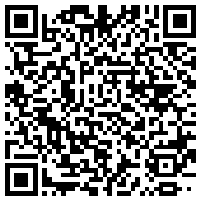 QR Code for bitcoin:bitcoin:bitcoin:bitcoin:bitcoin:bitcoin:dash:XrKjaHAmmAcK9EFT8PiNFK5MSKXkcPHsBK