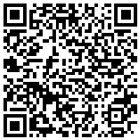 QR Code for bitcoin:bitcoin:bitcoin:bitcoin:bitcoin:bitcoin:dash:XrKkvAbRdqDHdpm3Q9ui294CEF8nsJNPwt