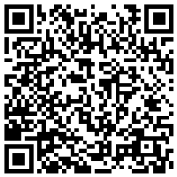 QR Code for bitcoin:bitcoin:bitcoin:bitcoin:bitcoin:bitcoin:dash:XrKnApNwxLLwWthy4bku9jgAxm7HhsR9uH