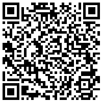 QR Code for bitcoin:bitcoin:bitcoin:bitcoin:bitcoin:bitcoin:dash:XrKnTWS6ePwuPDaAAh4KJdC2LyQMjuetid