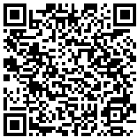 QR Code for bitcoin:bitcoin:bitcoin:bitcoin:bitcoin:bitcoin:dash:XrKozks7491GYgWQFCQJSaHB6sdLSphXLm