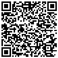 QR Code for bitcoin:bitcoin:bitcoin:bitcoin:bitcoin:bitcoin:dash:XrKpLTkrcc89SFBWU5Zcb8RWekbTd4xniV