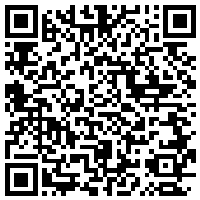 QR Code for bitcoin:bitcoin:bitcoin:bitcoin:bitcoin:bitcoin:dash:XrKpQEdvtDMCmCoU2ByneK65xCsBW4vgUB