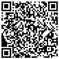QR Code for bitcoin:bitcoin:bitcoin:bitcoin:bitcoin:bitcoin:dash:XrKqV46stALoJLZQjJS9J4PzHVMAFed2c7