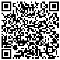 QR Code for bitcoin:bitcoin:bitcoin:bitcoin:bitcoin:bitcoin:dash:XrKrm8BBVbTBAwx88dd88oojxkP77PRvCV