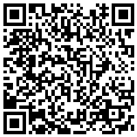 QR Code for bitcoin:bitcoin:bitcoin:bitcoin:bitcoin:bitcoin:dash:XrKs5wapXYDoChyatvNTbtKGGFan2vkePj