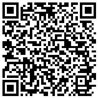 QR Code for bitcoin:bitcoin:bitcoin:bitcoin:bitcoin:bitcoin:dash:XrKtAXNFBfW1MSBdYzDrTQkNA2sdEm7Ag2